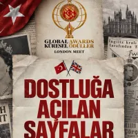 Yaşam