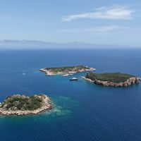 Antalya