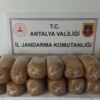 Asayiş