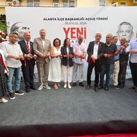 Gündem