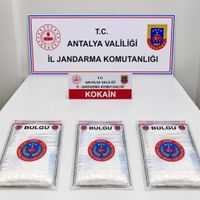 Asayiş
