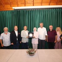 Gündem