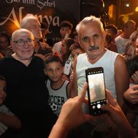Alanya
