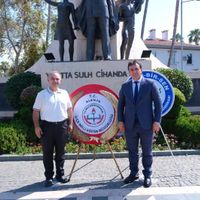 Alanya