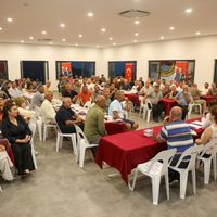 Alanya