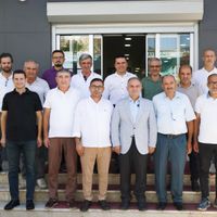 Gündem