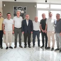 Alanya