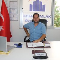 Alanya