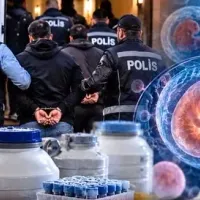 Asayiş