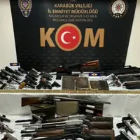 Asayiş