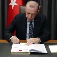 Gündem