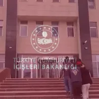 Asayiş