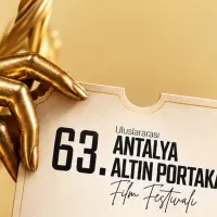 Antalya