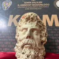 Asayiş