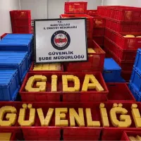 Asayiş