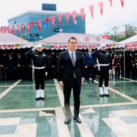 Alanya