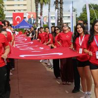 Antalya