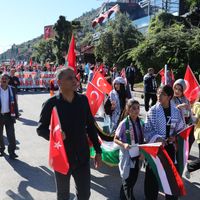 Alanya