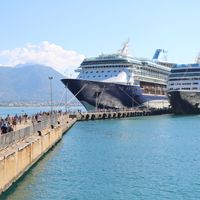 Alanya