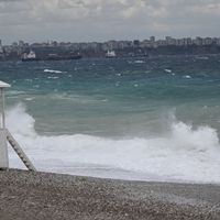 Antalya