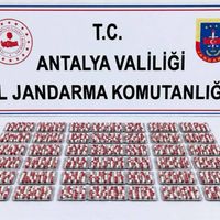 Asayiş