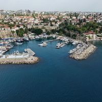 Gündem