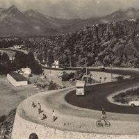 Antalya