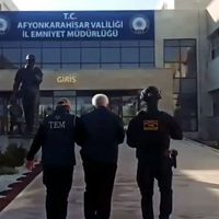 Asayiş