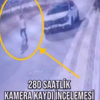 Asayiş