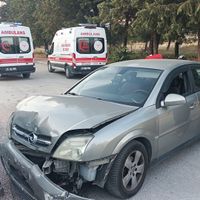 Asayiş