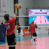 Spor