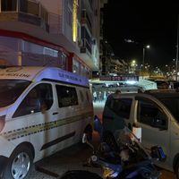 Alanya