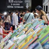 Antalya