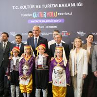 Gündem