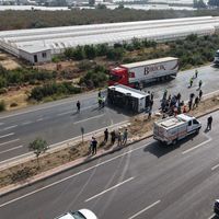 Asayiş