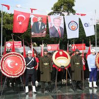 Antalya