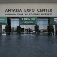 Antalya