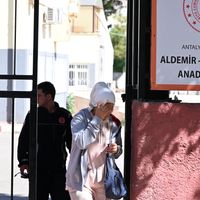 Asayiş