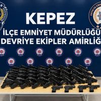 Asayiş
