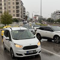 Antalya