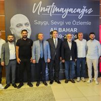 Antalya