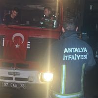 Asayiş