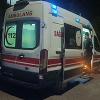 Asayiş