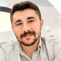 Asayiş