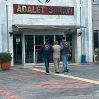 Asayiş