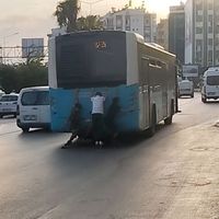 Antalya