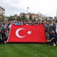 Spor