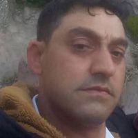 Asayiş