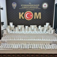 Asayiş