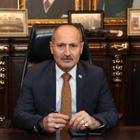 Gündem